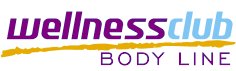 Wellness Club – Body Line